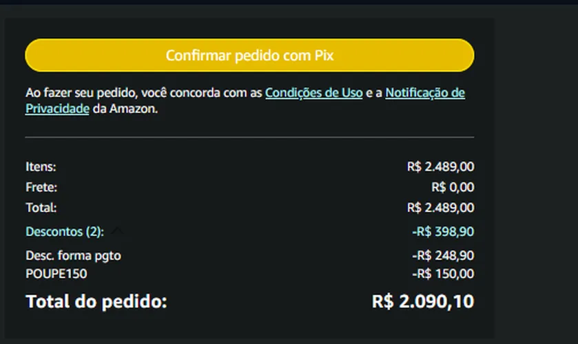 Imagem do comentário