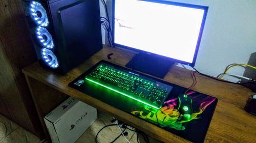 4099555-VkuiT.jpg