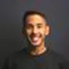 Avatar ramonpereira2566