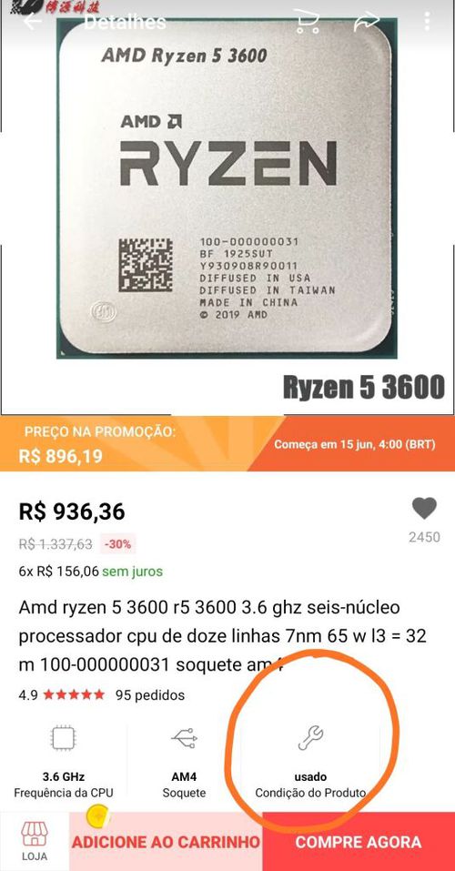4876965-9K4ED.jpg