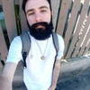 Avatar fillipe_oliveira