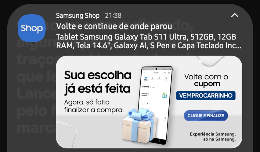Imagem do comentário