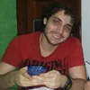 Avatar kanaua_moraisdeoliveira