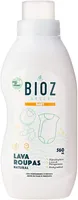 [Prime] Lava Roupas Baby 560Ml, Bioz Green R$ 24