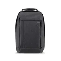 [AME - R$45] Mochila Acer para Notebook Gray Dual Tone Resistente a água | R$149