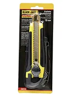 [Prime] Estilete Profissional 18 mm