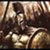 Avatar gabrielaguiar6715