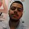 Avatar luizfernando4683
