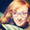 Avatar melissa.machado