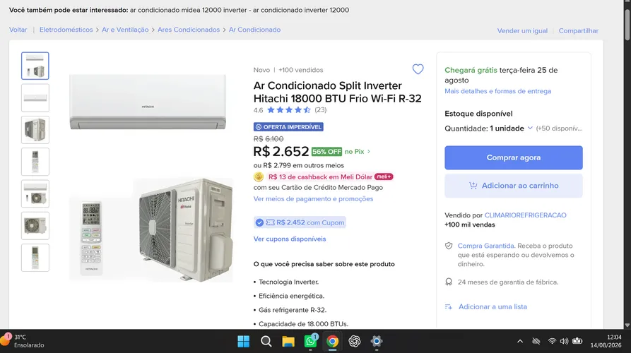 Imagem do comentário