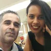 Avatar edenilton_saraiva