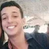 Avatar ostinho1