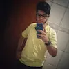Avatar araradaspromos3079