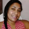 Avatar suzanny_moraes