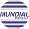 Avatar locadora_mundial