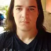 Avatar paulohdl