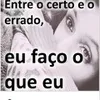 Avatar marciacristina_