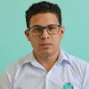 Avatar guilhermegomes6421