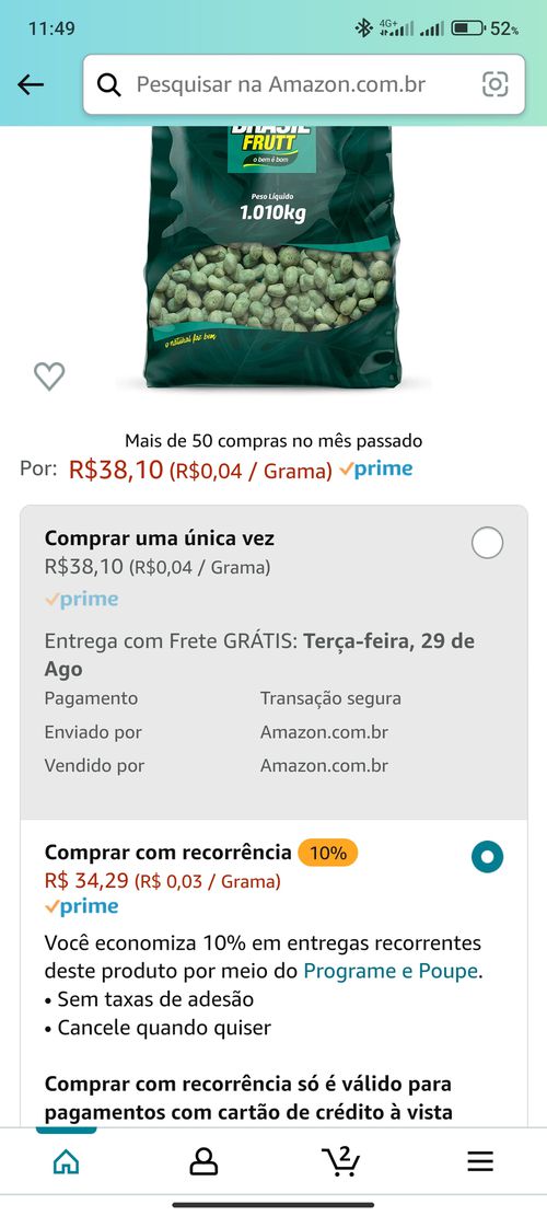 Imagem do comentário