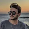 Avatar rafaellpotter