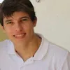 Avatar denersales