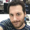 Avatar felipe_farias