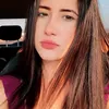 Avatar rayssagomes123