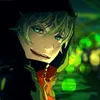 Avatar felipe_pereiratzl