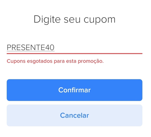 Screenshot_20220419-195420_Mercado Libre.jpg