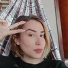 Avatar kamilla_moraes