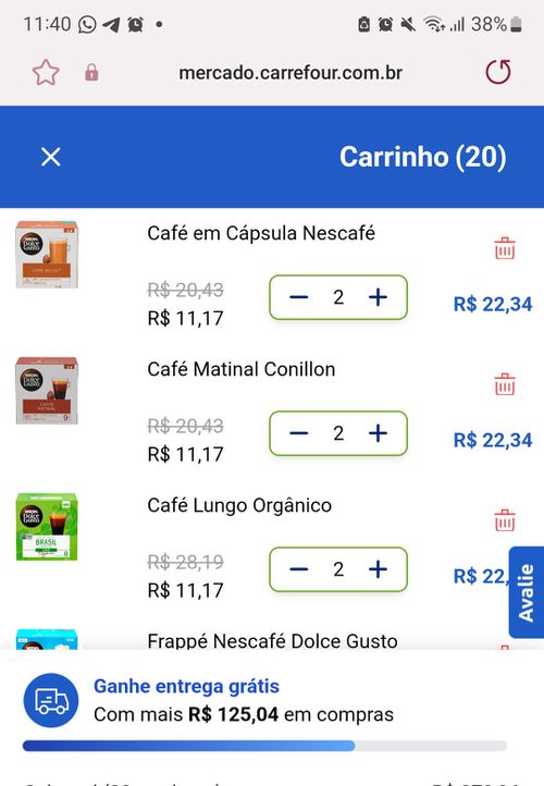 Imagem do comentário