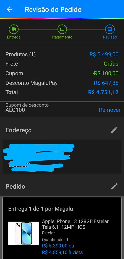 Screenshot_2022-06-09-19-23-33-465_com.luizalabs.mlapp~2.jpg