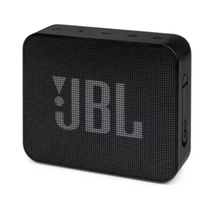 Caixa de Som JBL GO Essential, Bluetooth, Preta
