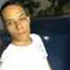 Avatar lucasbrandao7297