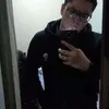 Avatar joaopedrostg