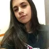 Avatar aghata.raymundi
