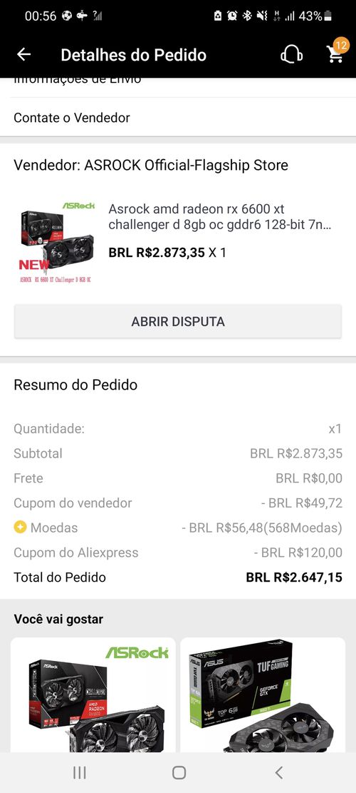 Imagem do comentário