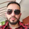 Avatar ivan_aguiar