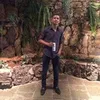 Avatar kleberson.henrique