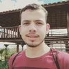 Avatar prazer.barato