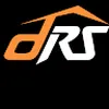 Avatar drs_projetos