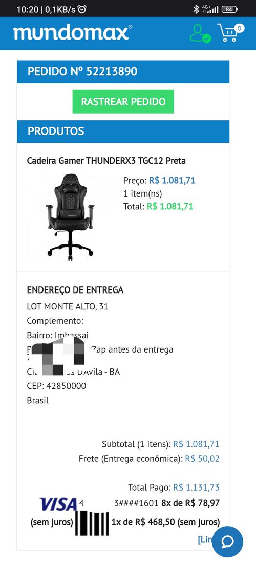Imagem do comentário