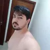 Avatar starlley.maxsuel
