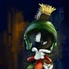 Avatar botodapechincha5625
