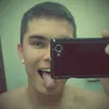 Avatar luizguilherme_tayetti