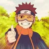 Avatar obito
