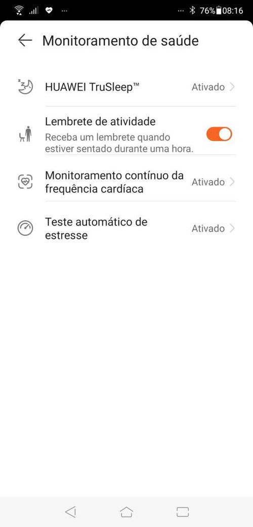 6876424-xeYVl.jpg