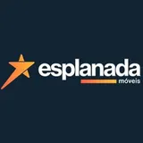 Esplanada Moveis