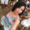 Avatar talita.moreira