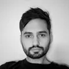 Avatar tarciso_dasilvajunior